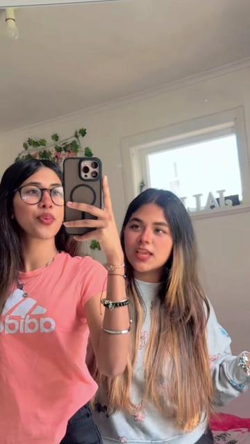 @jalisha.official🇳🇿