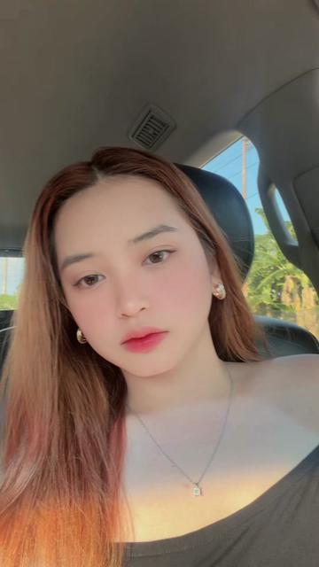 @Shy✨