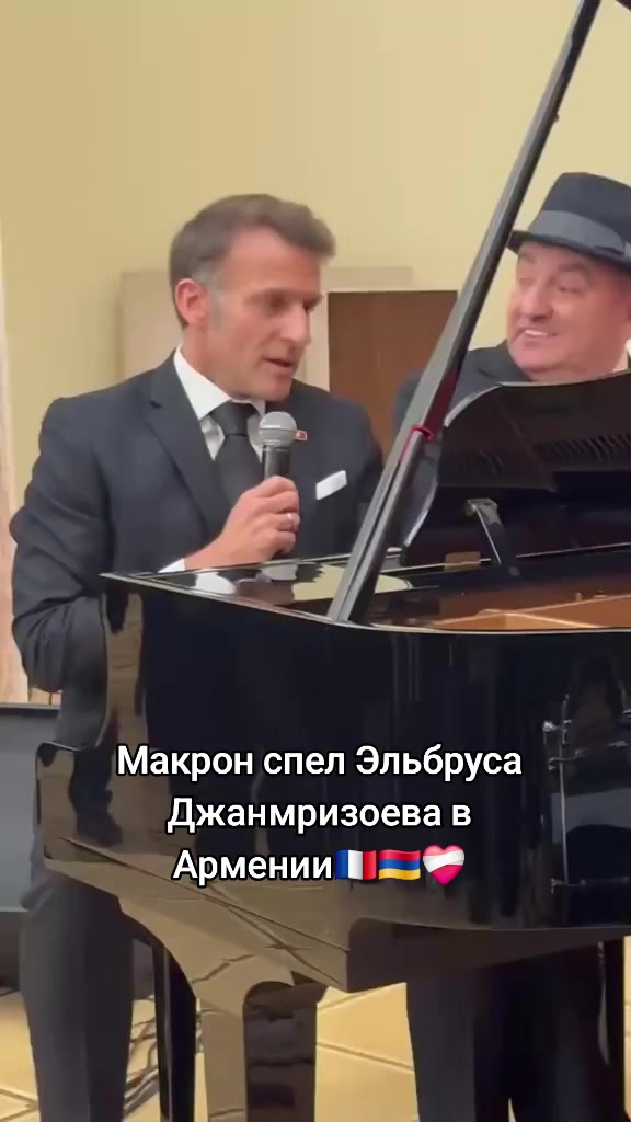 @𝗗𝗮𝗿𝘀𝗲𝗸🇦🇲🇫🇷