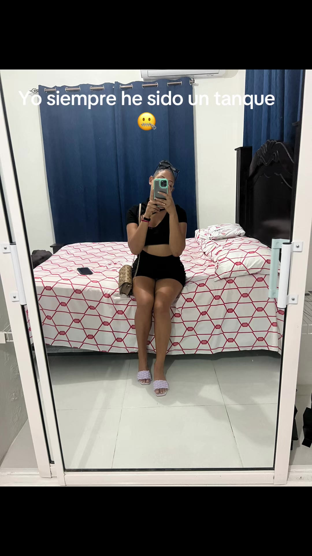@➕Yani🤞🏻💎💋🥰