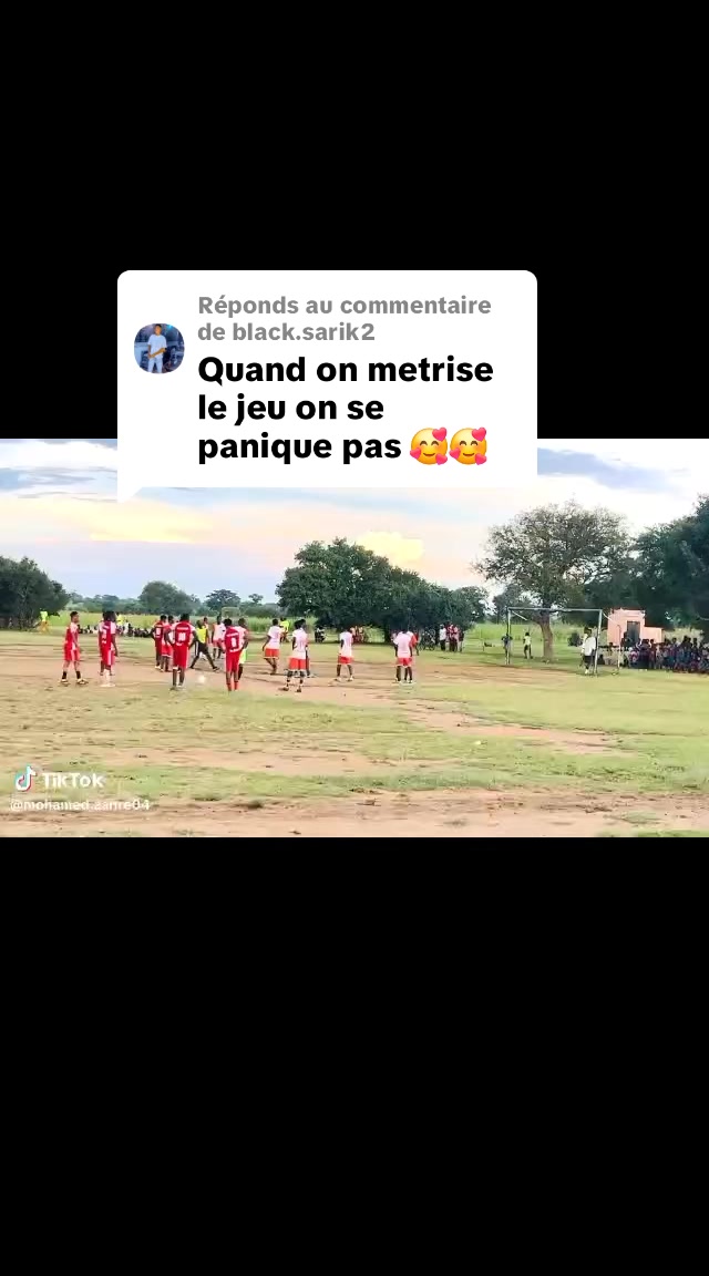 @missionnaire 🥷 ⭕️ ✅️