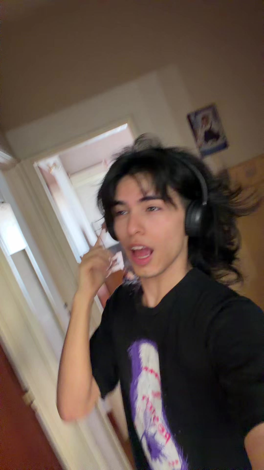 @Adri