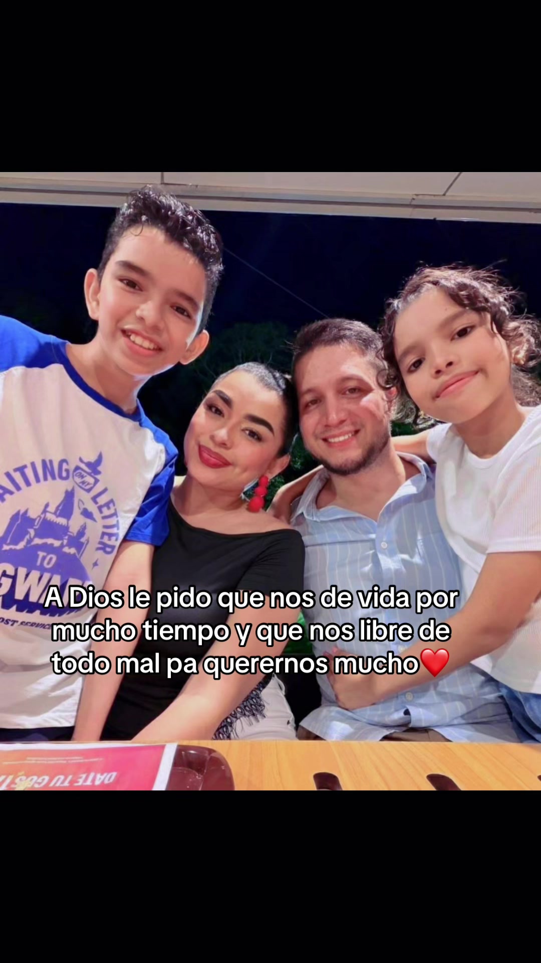 @Joha Empezó a Seguirte