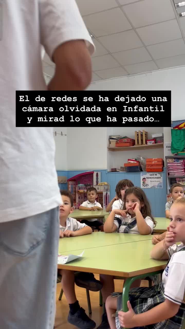 @Gianni Della Mort.
