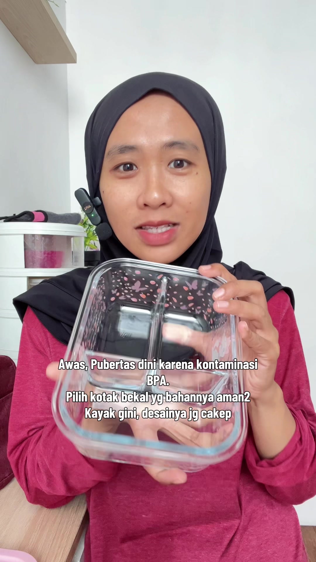 @RumahMiniAyu