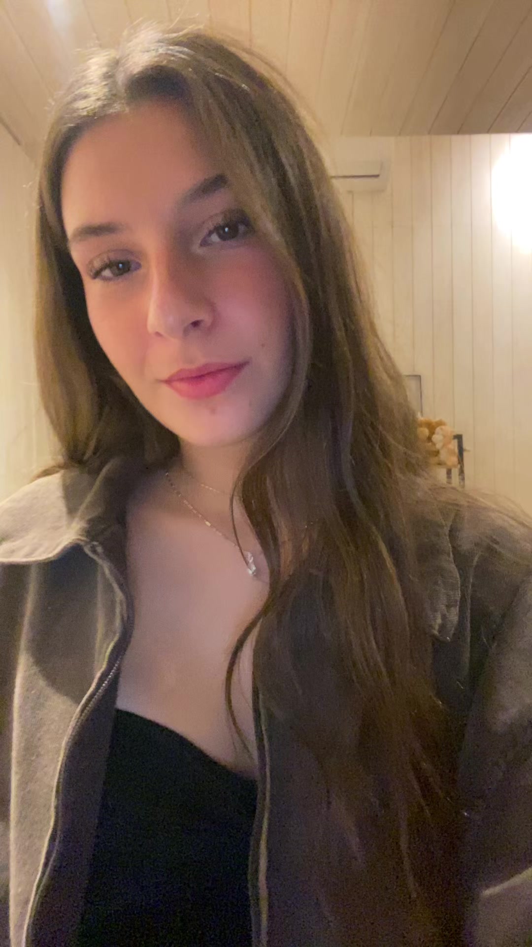 @sara