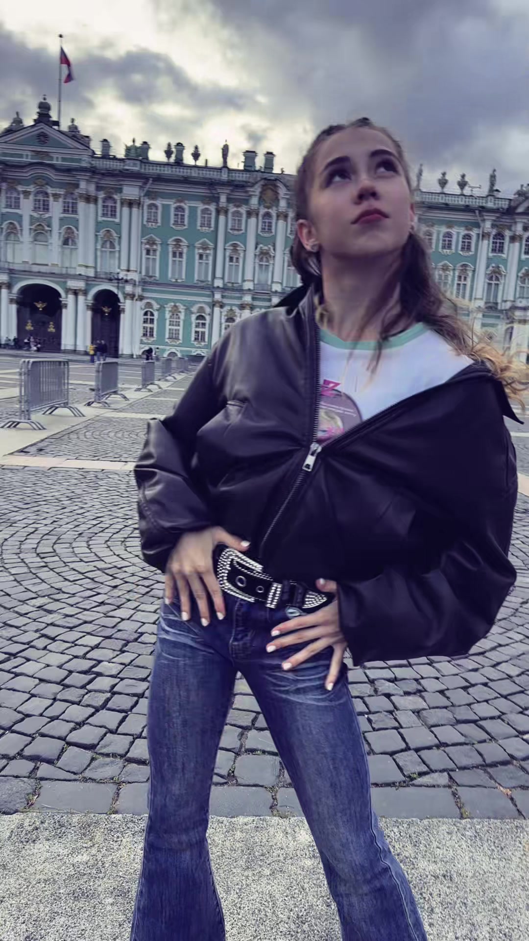 @Динкирс