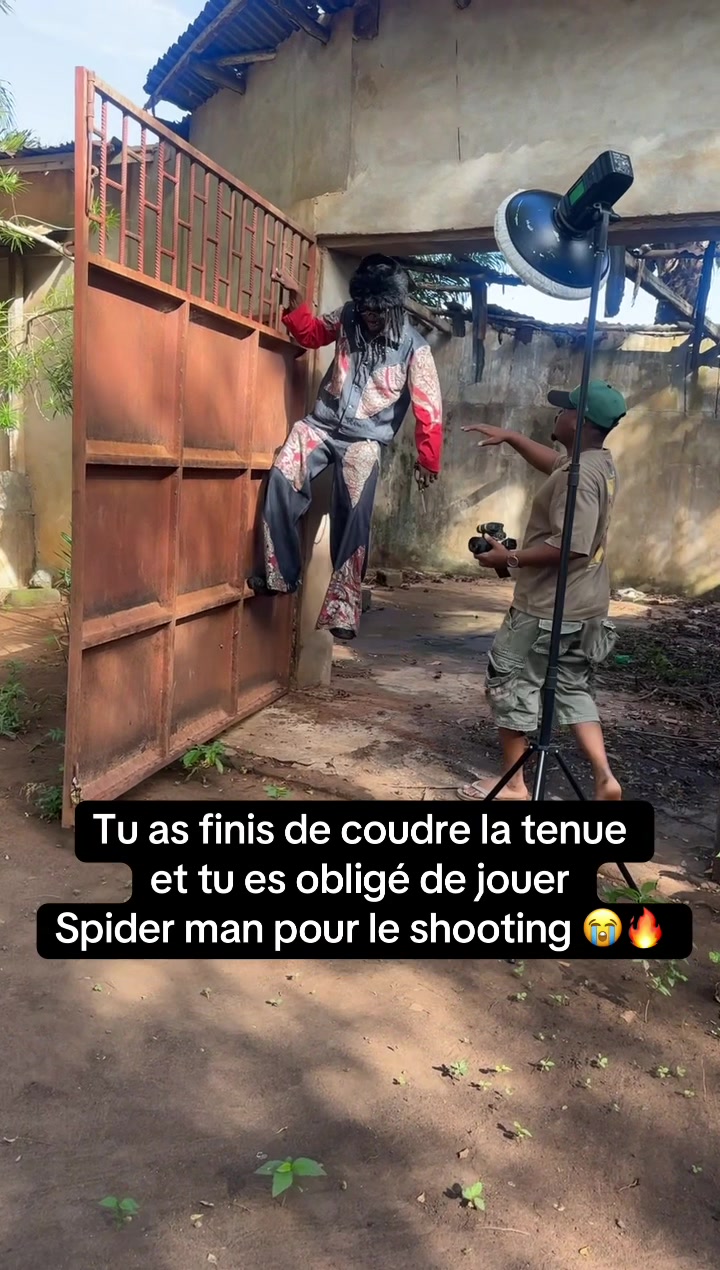 @syjy_off