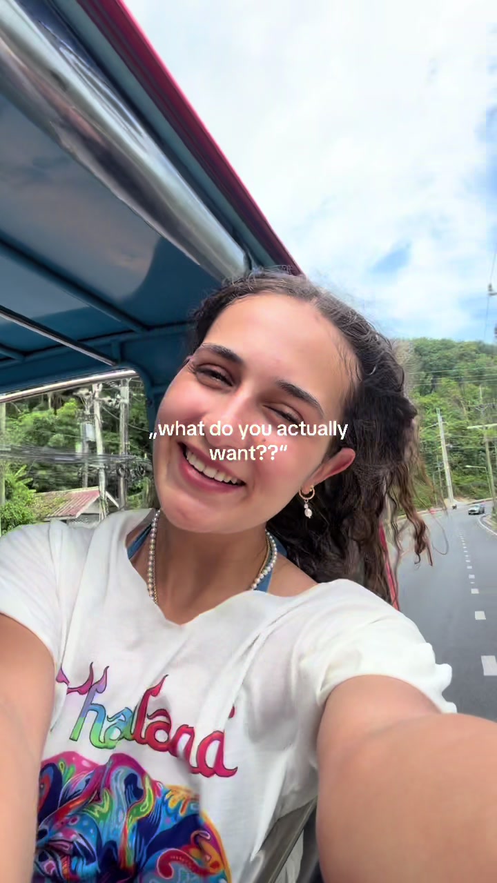 @Shira