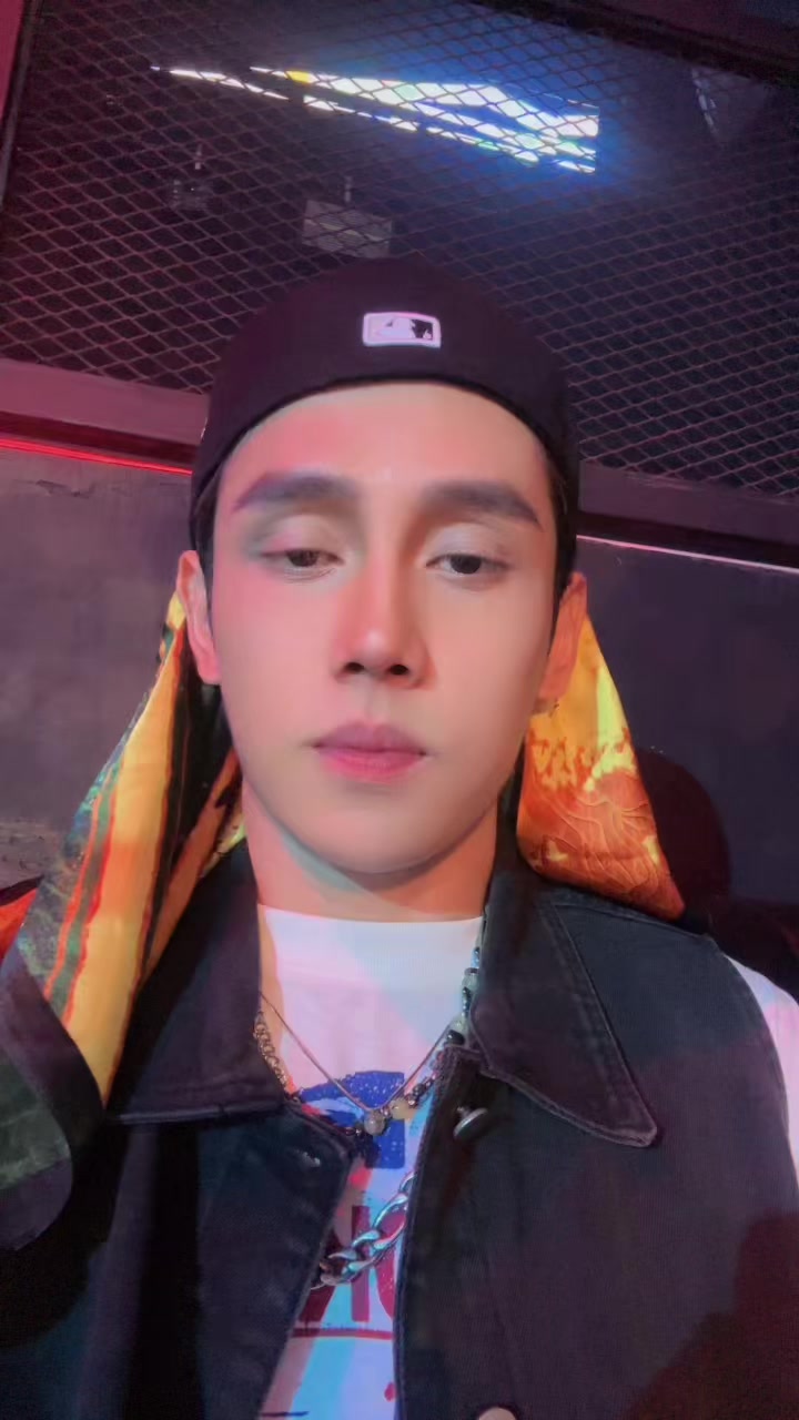 @JYJAYOFFICIALMUSIC