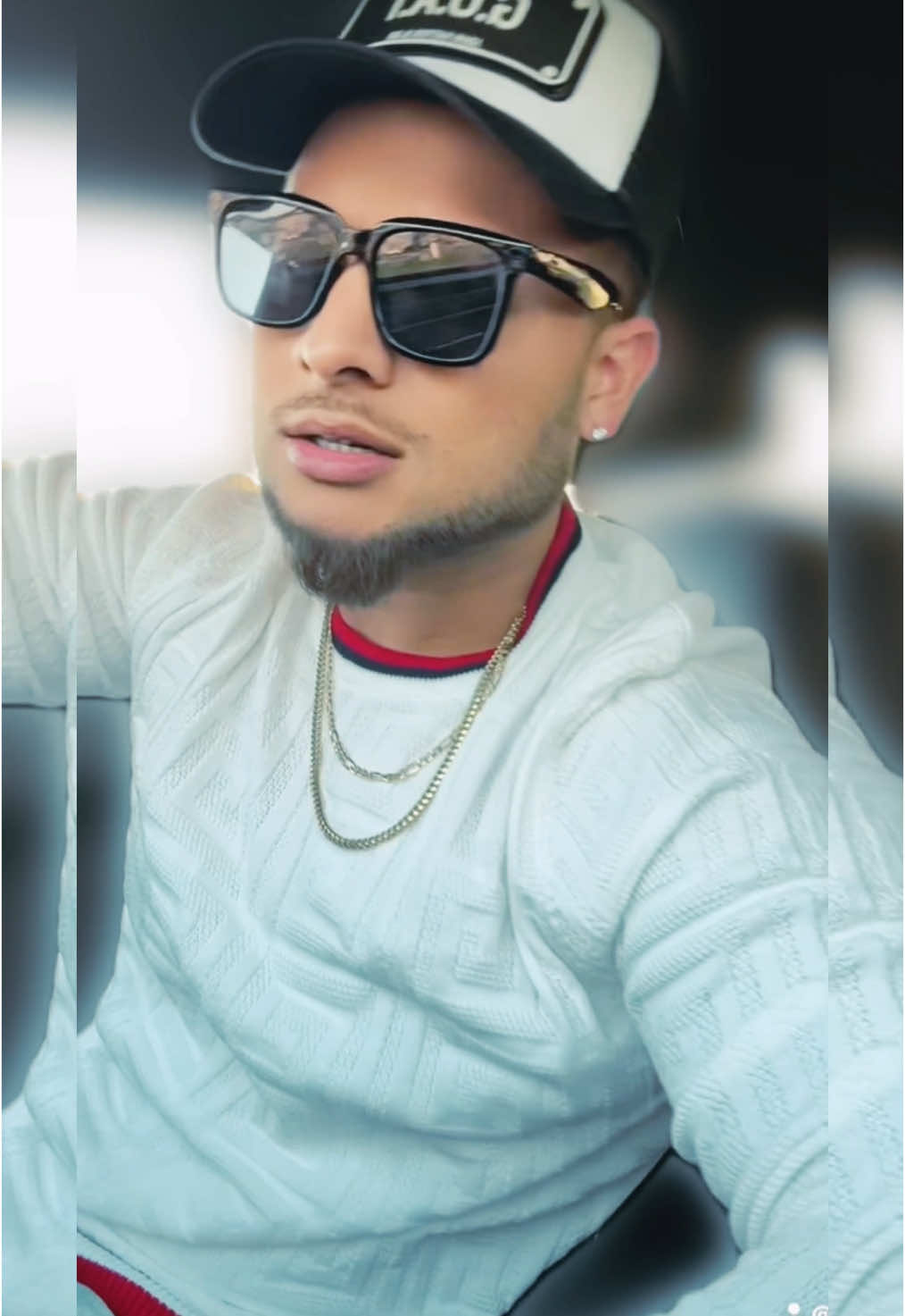 @Ray123🏝️🇺🇸👑👑
