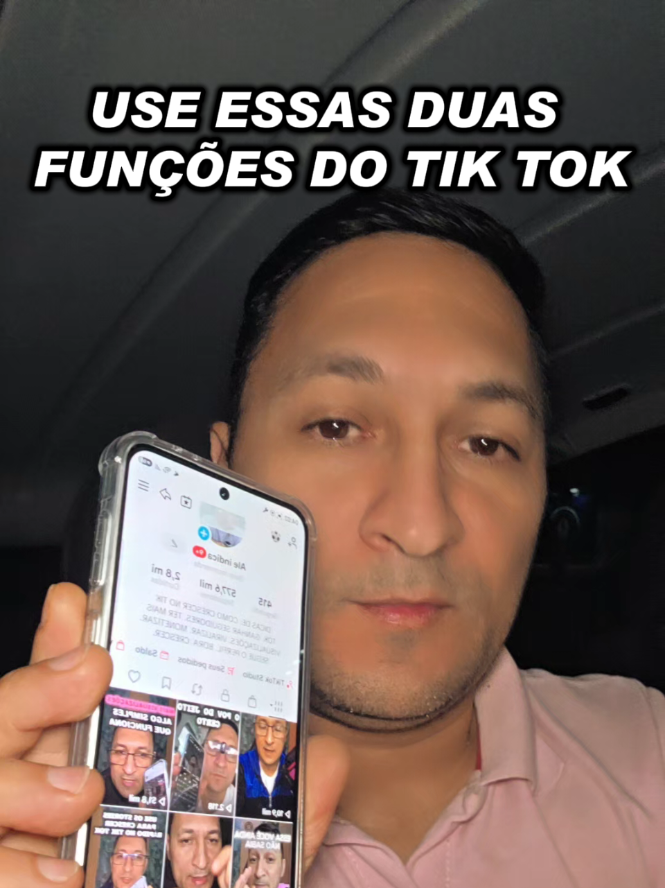 @Ale indica
