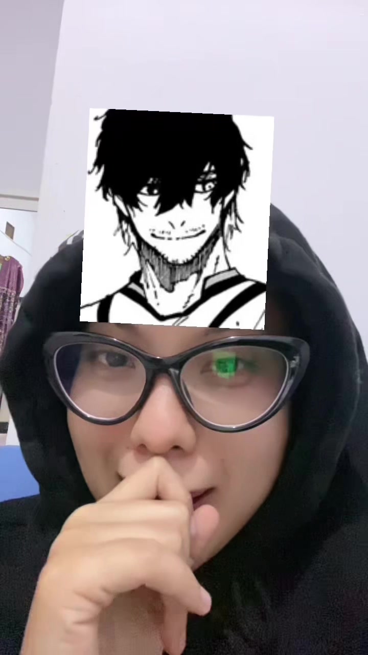 @mayoooooooooooooo