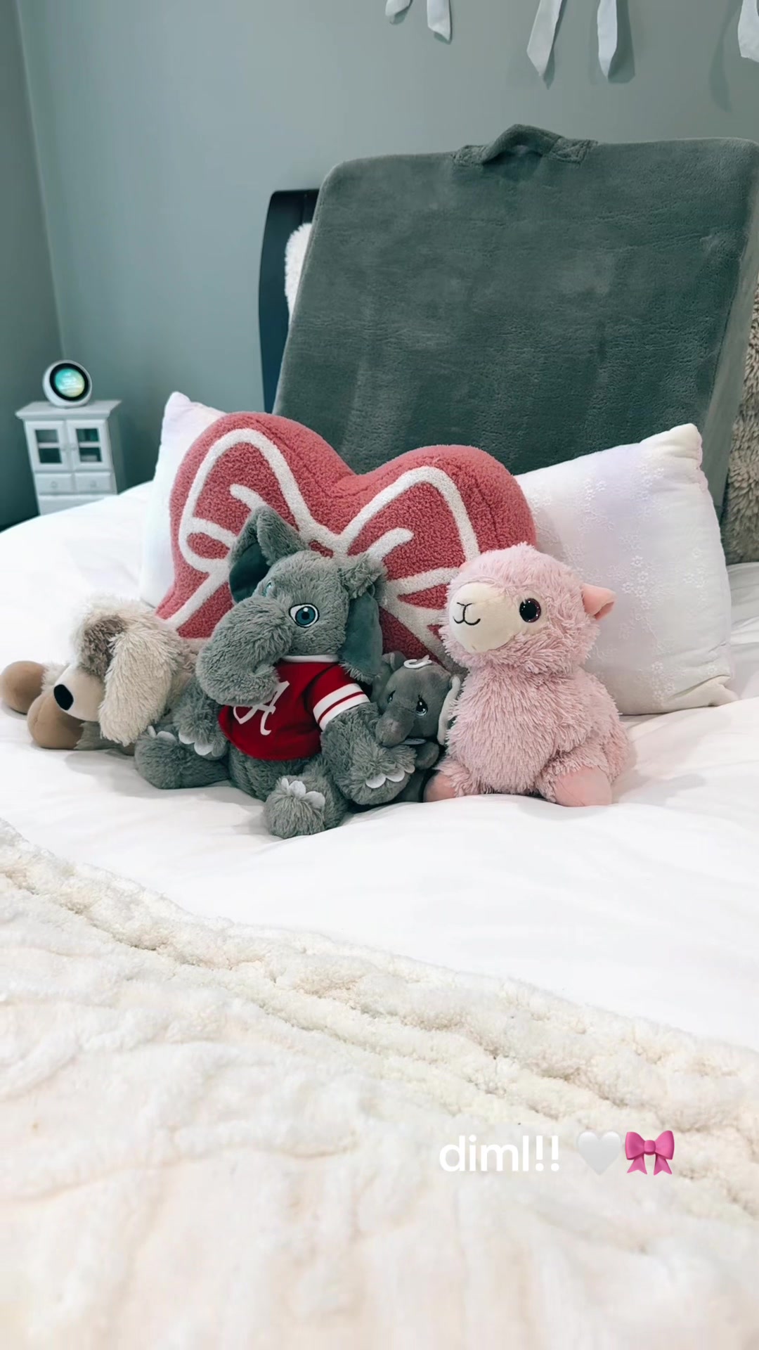 @katiee 🧸