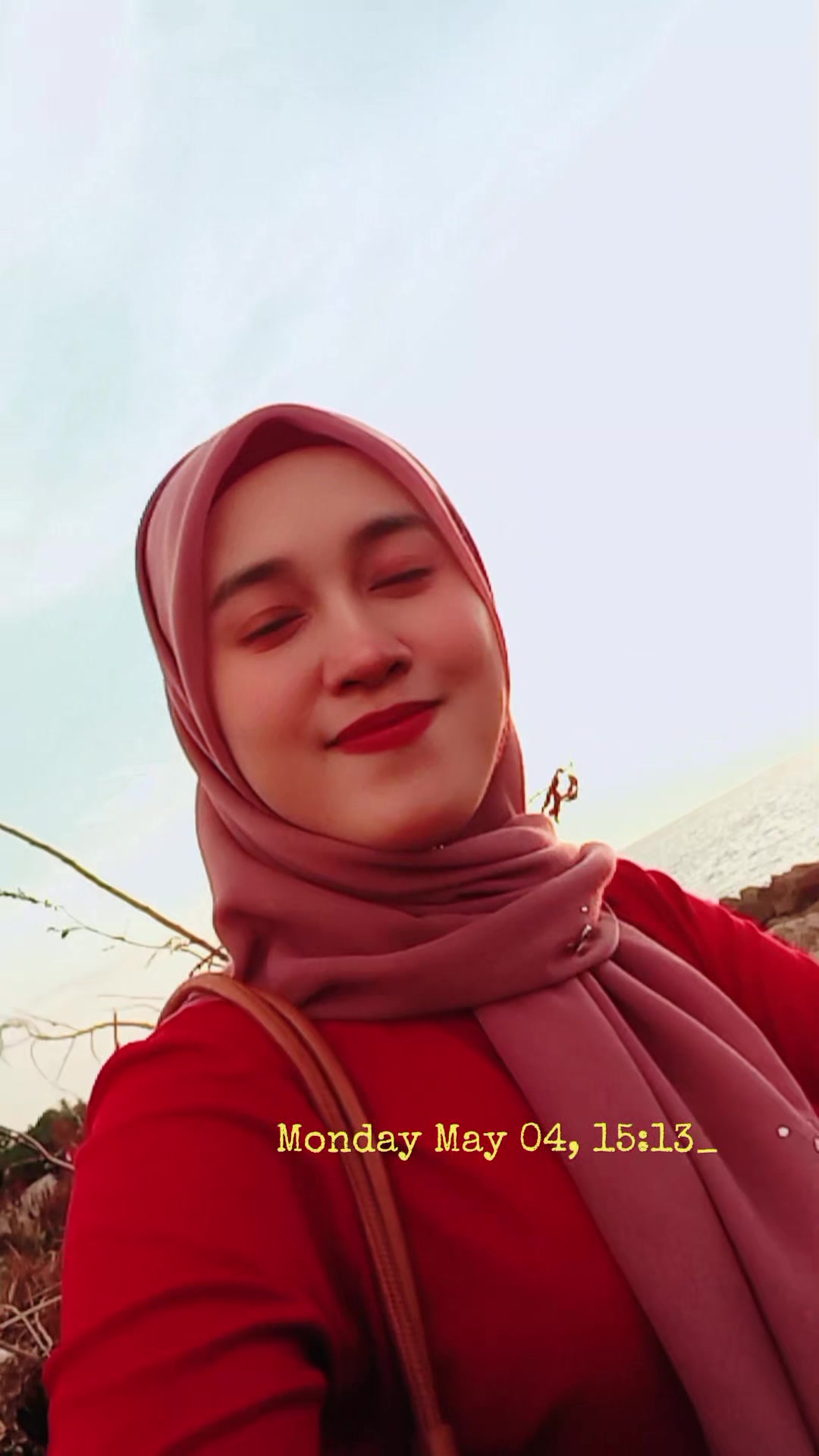 @Aishah@sha