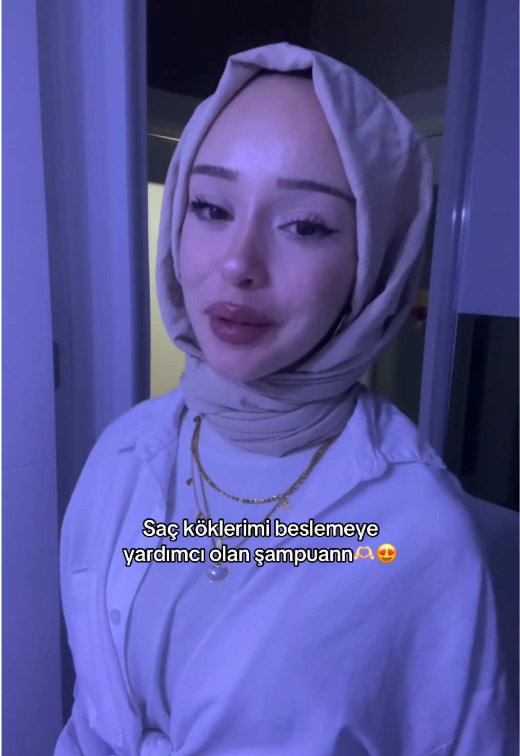 @N