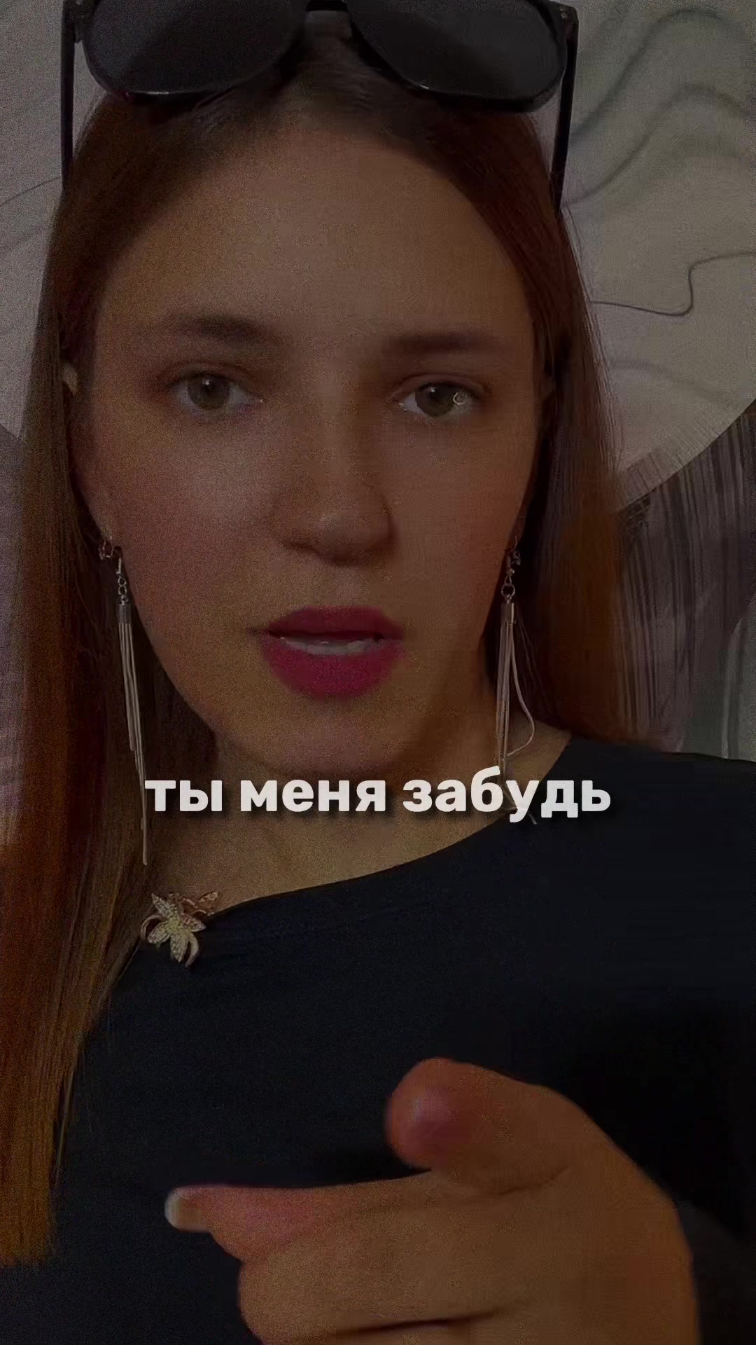 @𝑳𝒊𝒛𝒐4𝒌𝒂