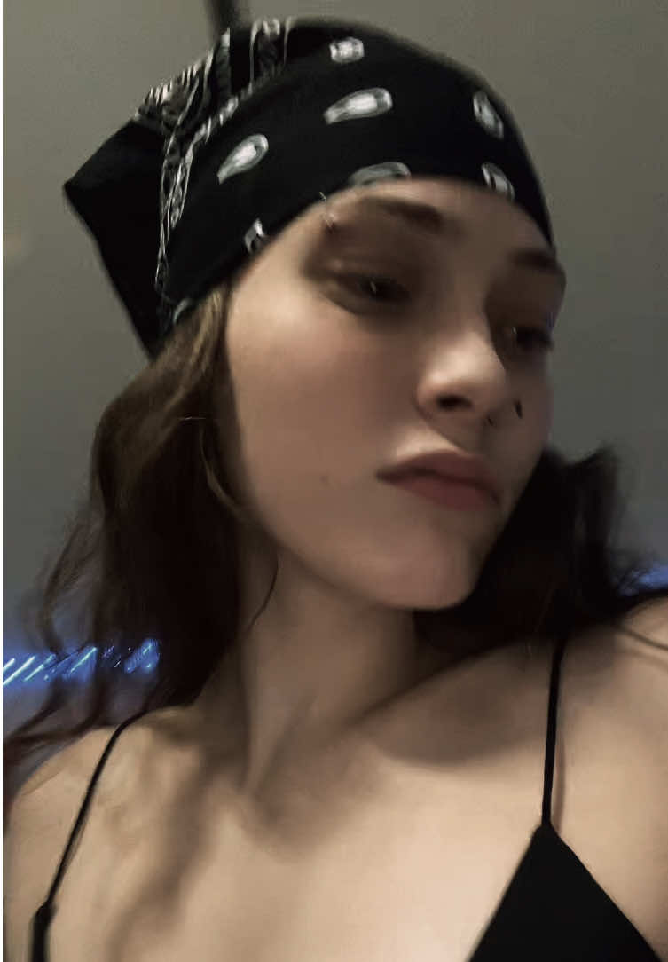 @officially.tay