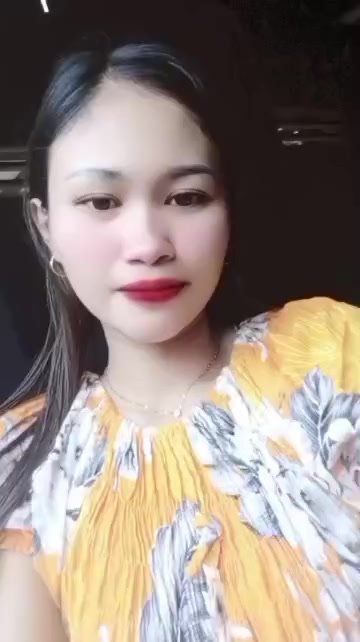 @Nita riyani