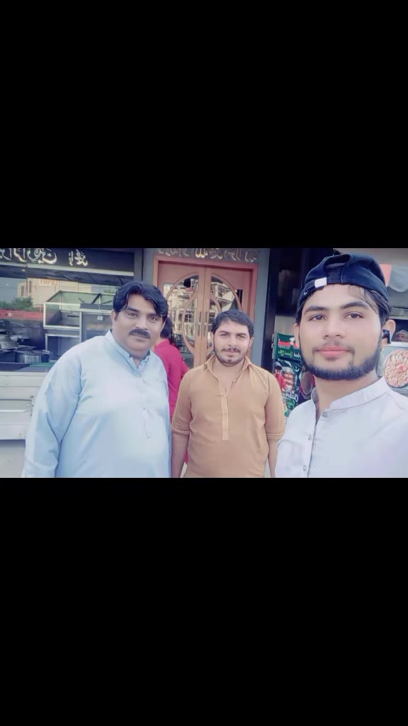 @🦅Ahsan🦅GUL