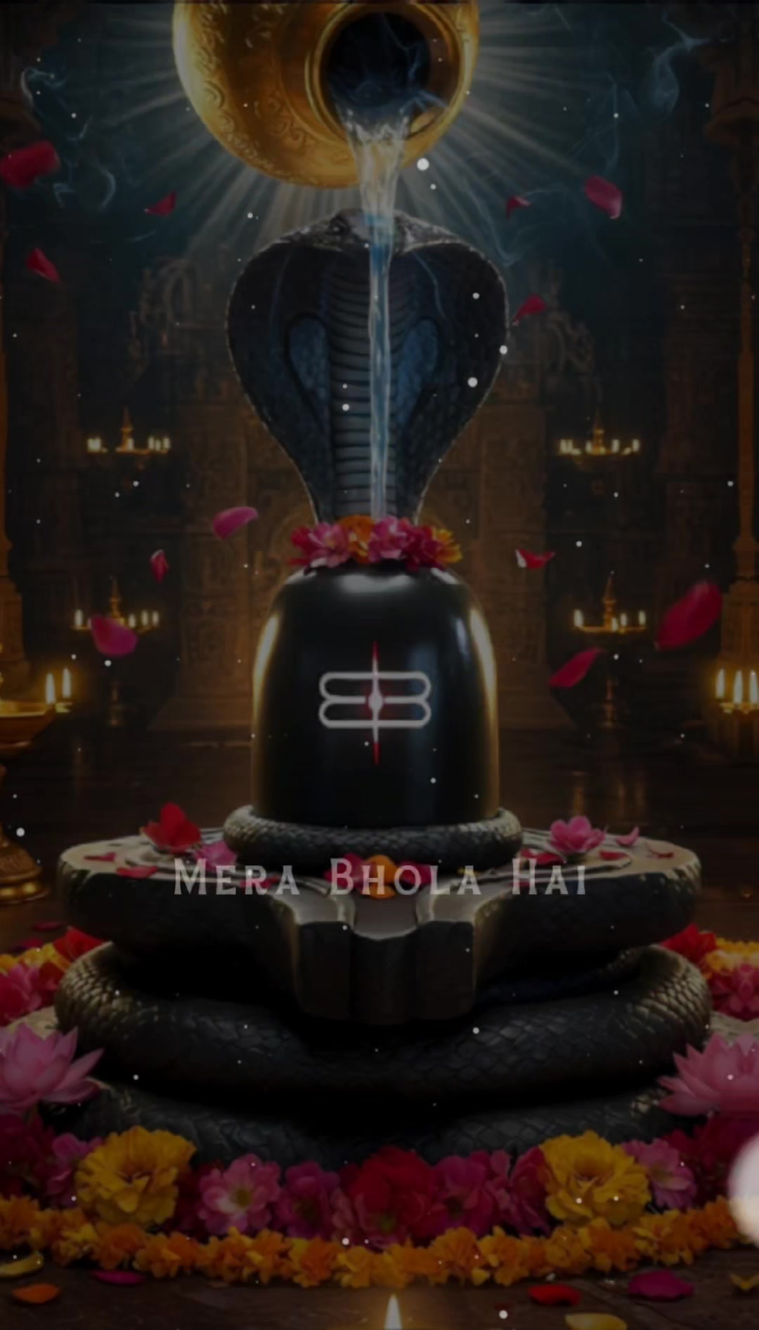 @𝐌𝐀𝐇𝐀𝐃𝐄𝐕 𝐁𝐇𝐀𝐊𝐓 🕉