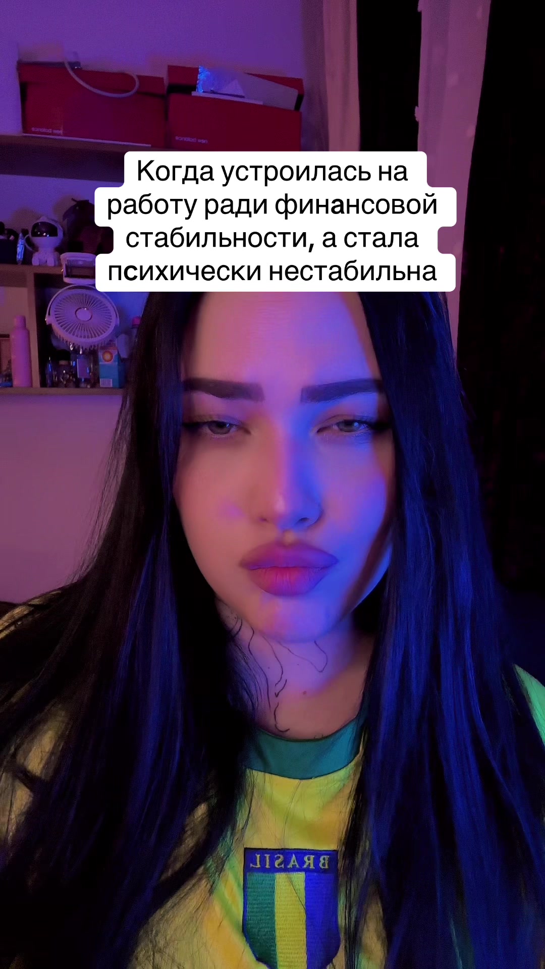 @xenyas