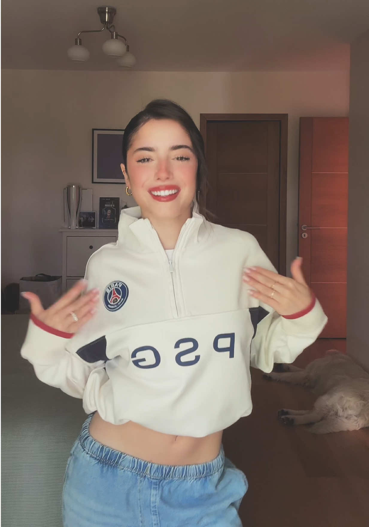 @Madalena Arag&atilde;o 🍒