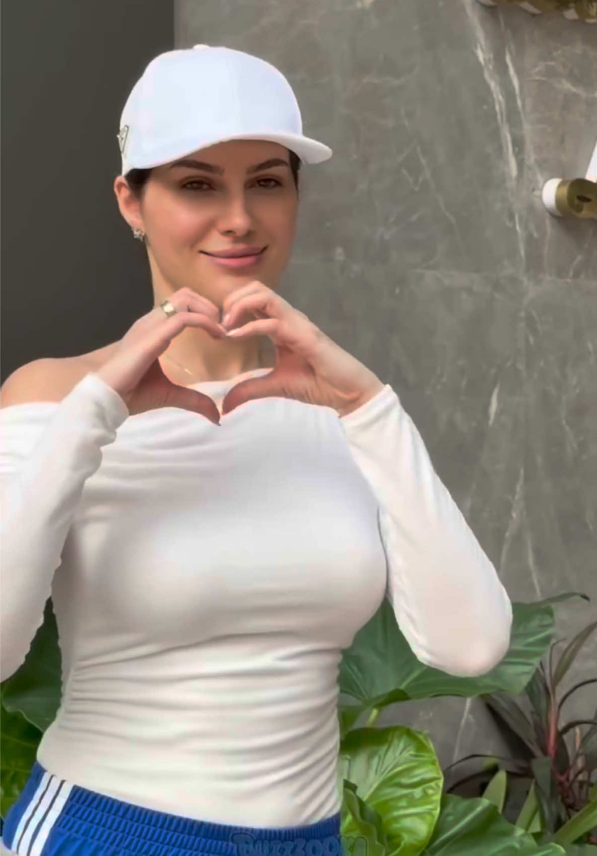 @Good Content #101