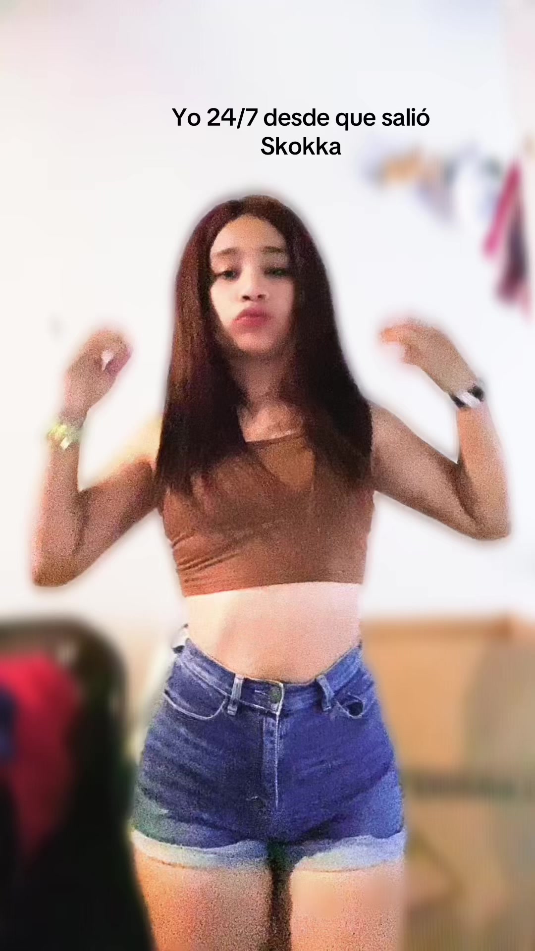 @๐