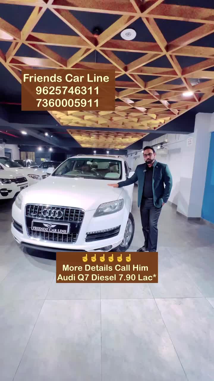 @Car Sardar 9:16