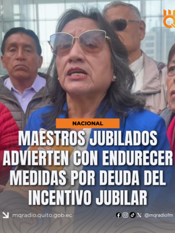 @mqradiofm