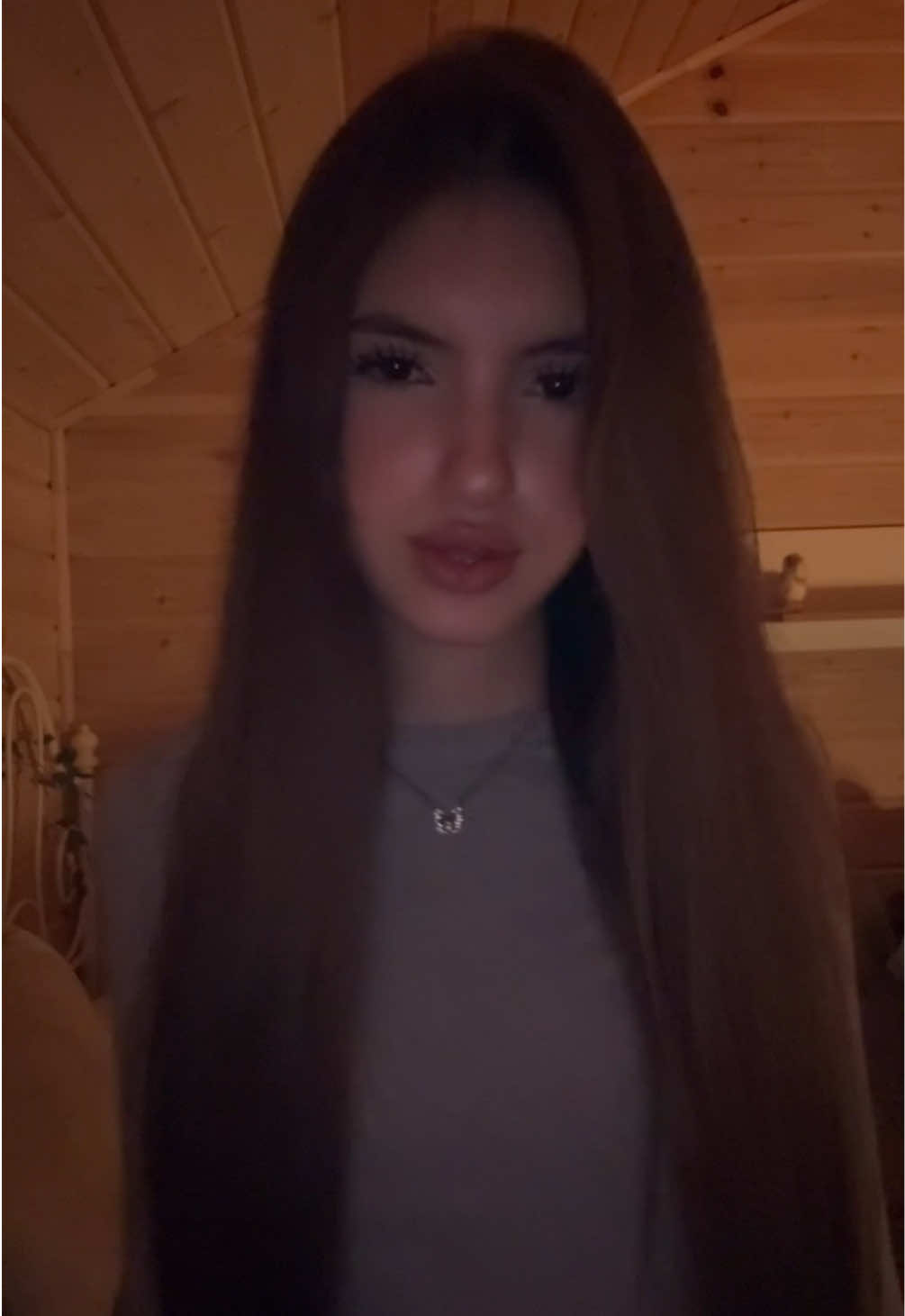 @настя