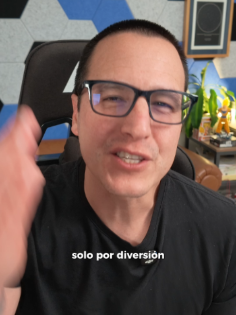 @Germán Meneses | Negocios ☕️