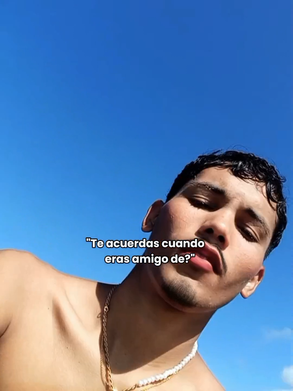 @𝕬𝖝𝖊𝖑 🧃