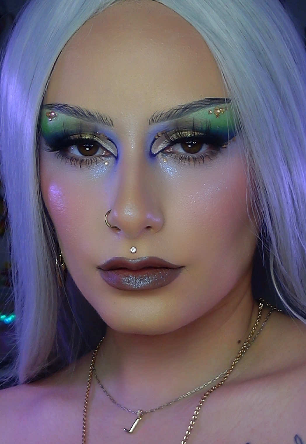 @Lisa DiMaggio ✮