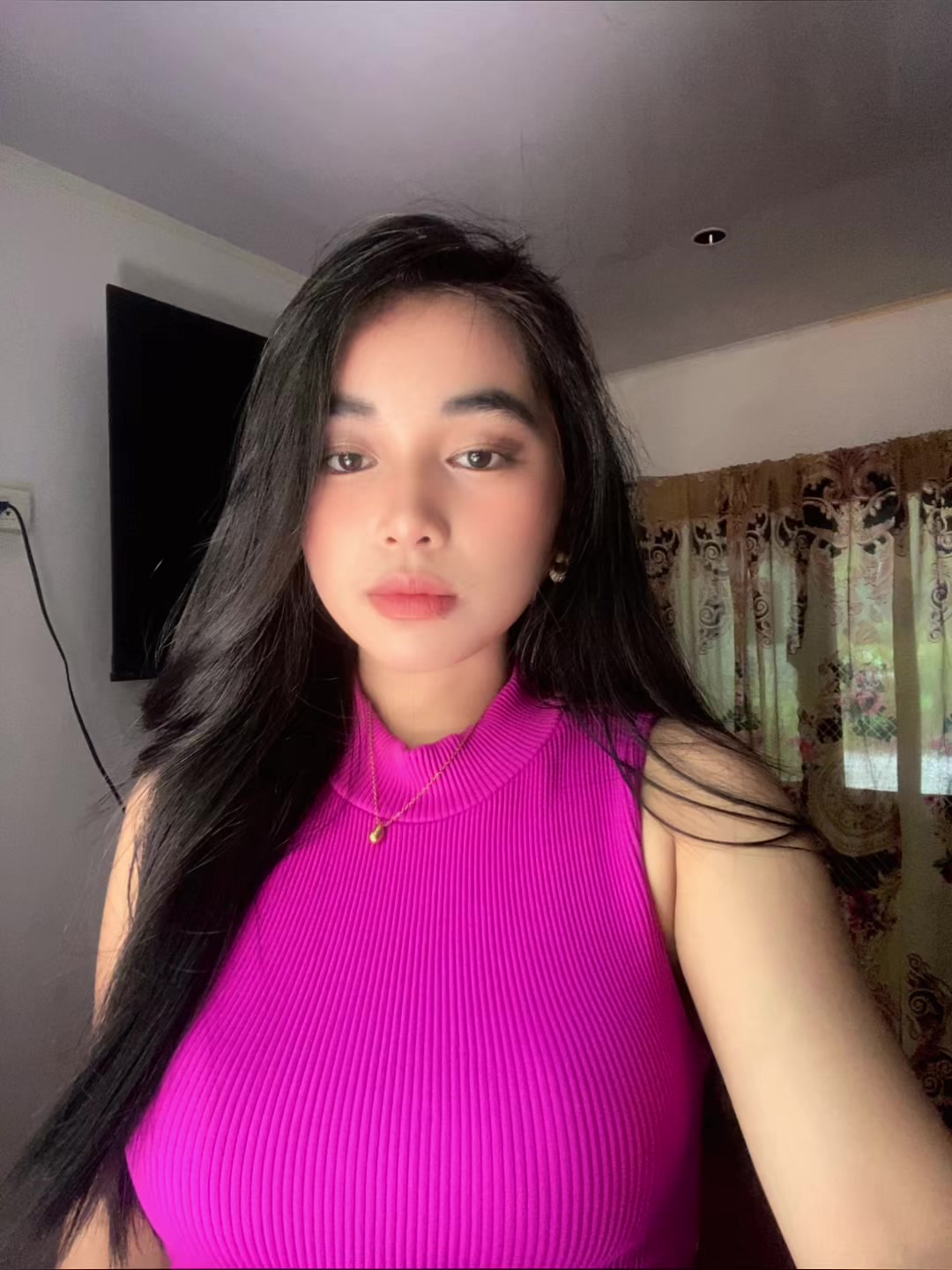 @inha.dal on IG