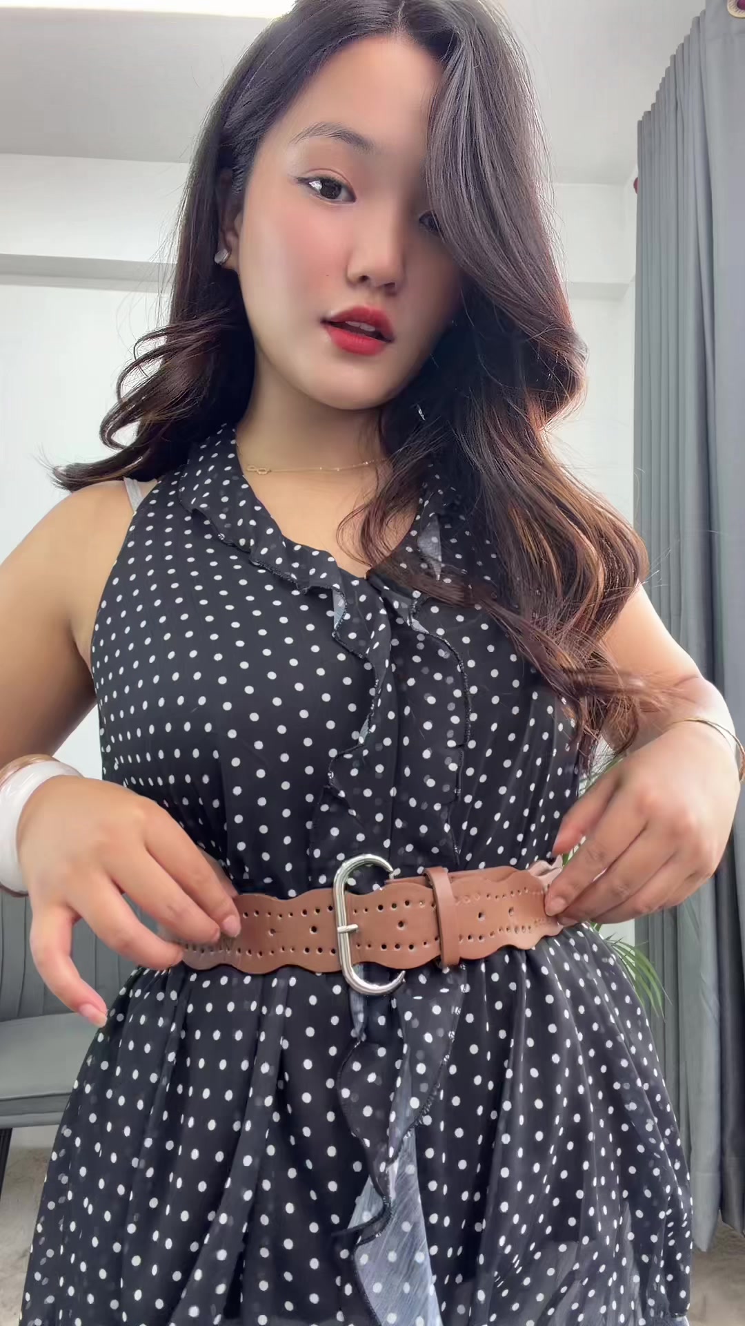 @sassylassynpl.baneshwor