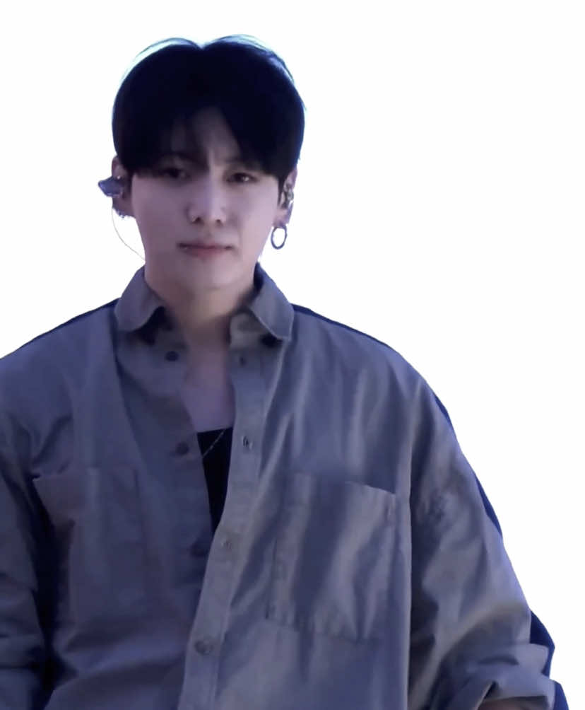 @JKᲦ