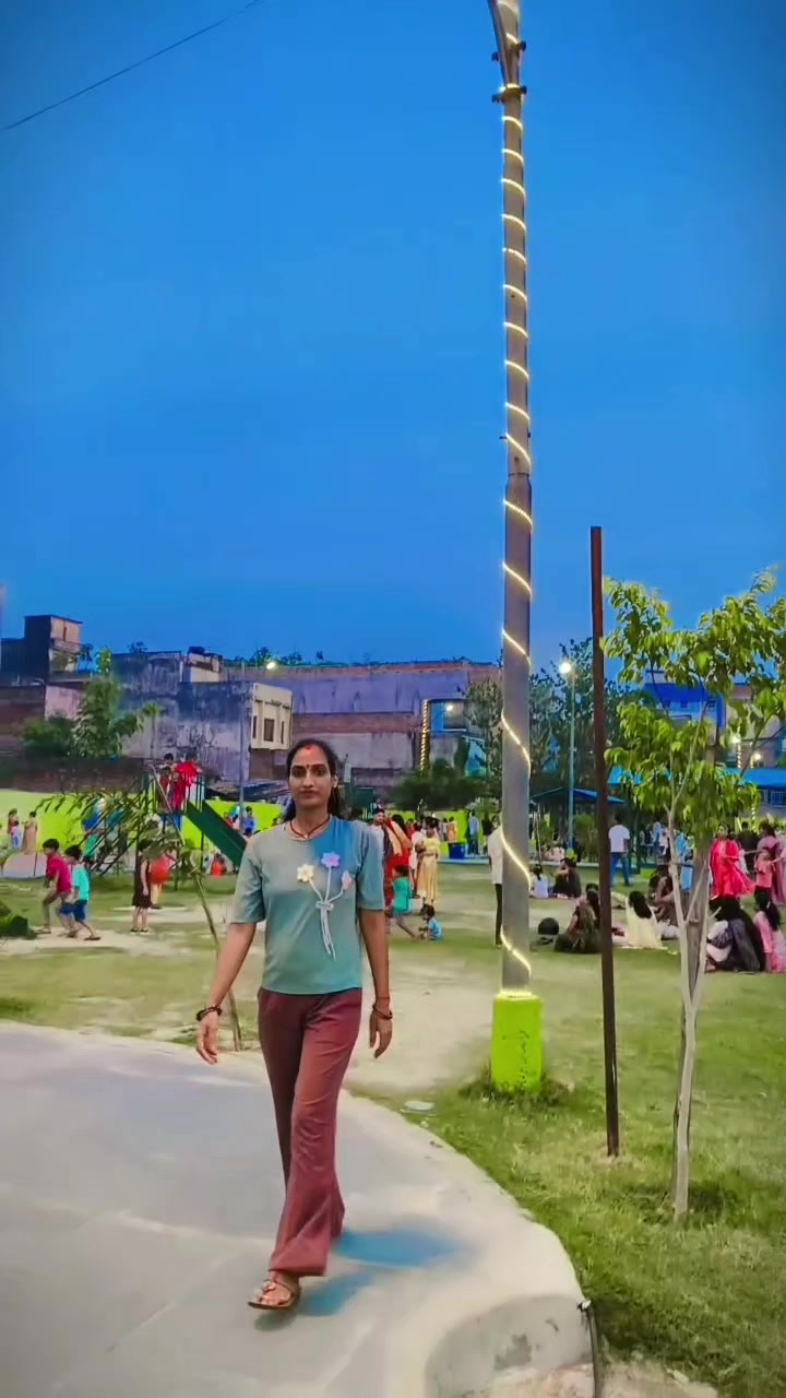 @Pushpamala Yadav