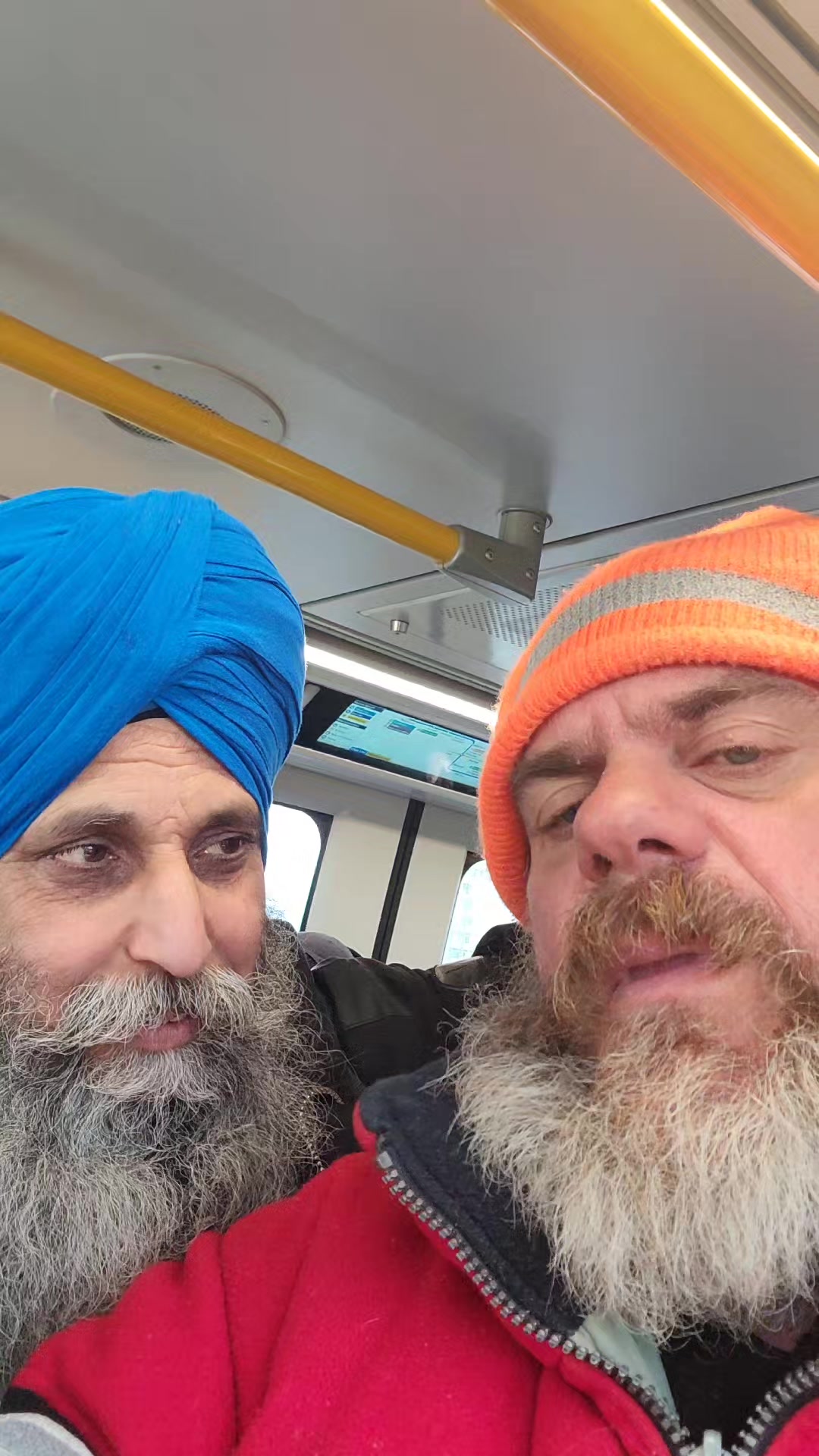 @Johnjeet Singh