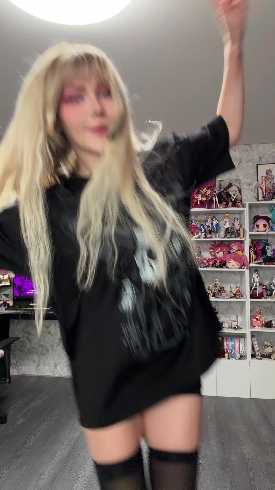@tsukides ๐