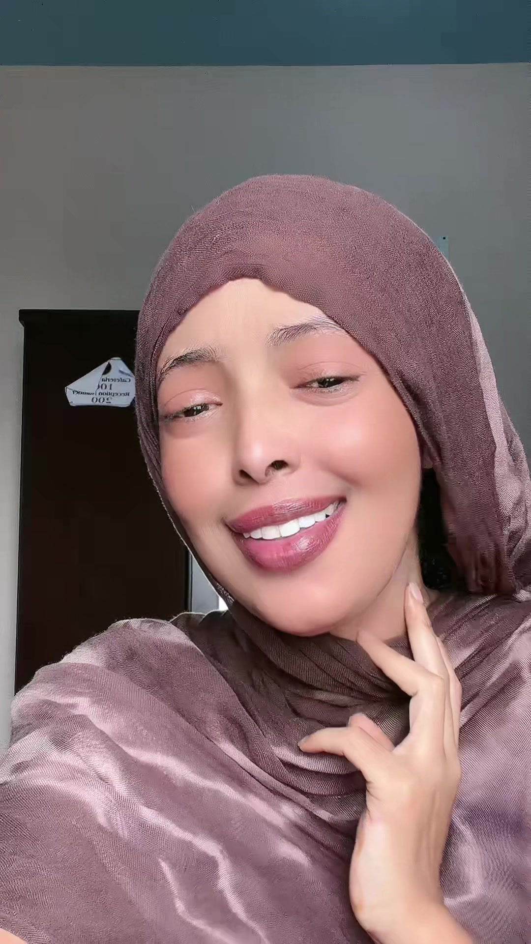 @aishacarale1234