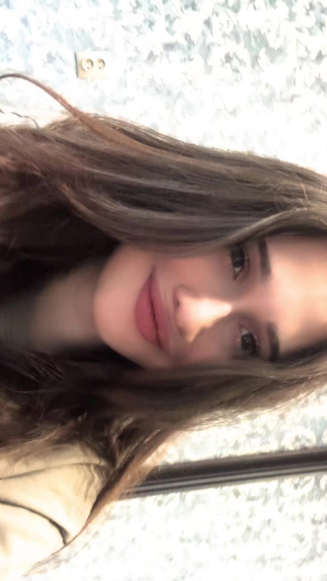 @𝐋