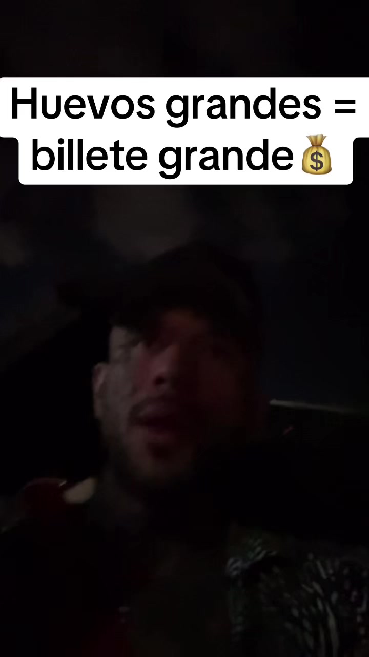 @elfamosocherry