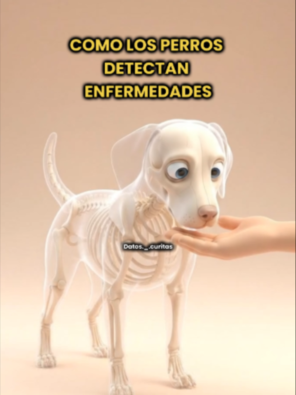 @Datos Curitas