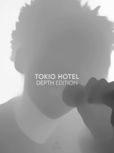 @𝐗𝐈𝐔𝐋𝐈𝐍