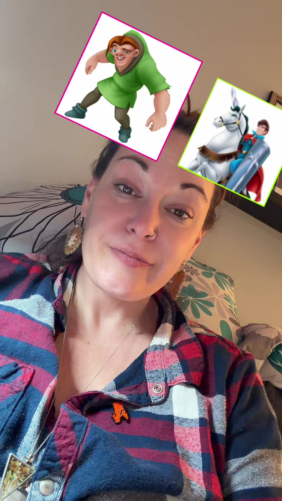 @onlyarlea