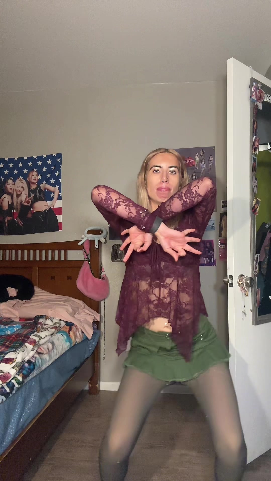 @Asira