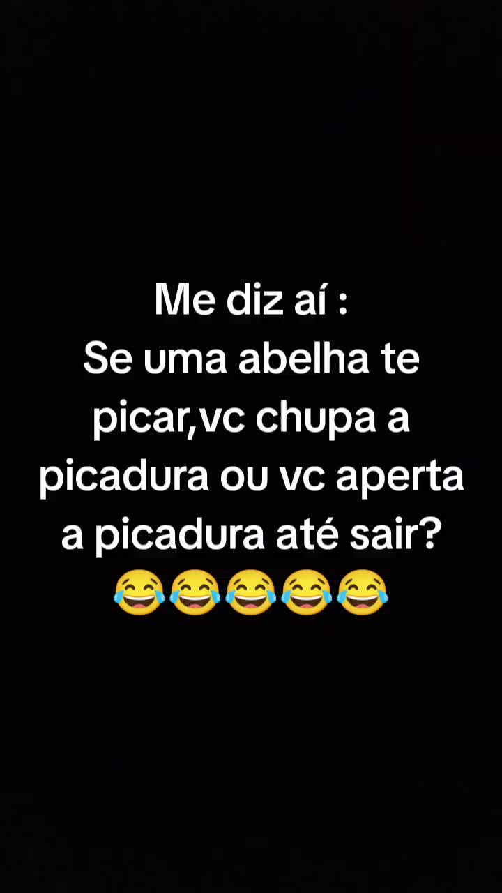 @Wilton Fernandes. 🤙🤙