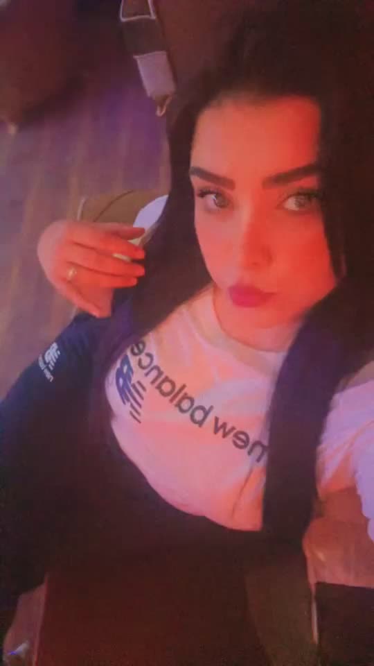 @rahaferahafe